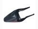 2003-2004 Honda CBR600RR Motorcycle Fairings - Red Glossy Black Matte Black