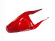 2003-2004 Honda CBR600RR Motorcycle Fairings - Red