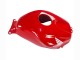 2003-2004 Honda CBR600RR Motorcycle Fairings - Red