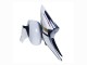 2005-2006 Honda CBR600RR Motorcycle Fairings - Gold White Black