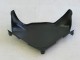 2005-2006 Honda CBR600RR Motorcycle Fairings - Red White Blue DENSO