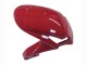 2009-2012 Honda CBR600RR Motorcycle Fairings - White Red Blue