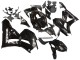 2013-2023 Honda CBR600RR Motorcycle Fairing - Glossy Black