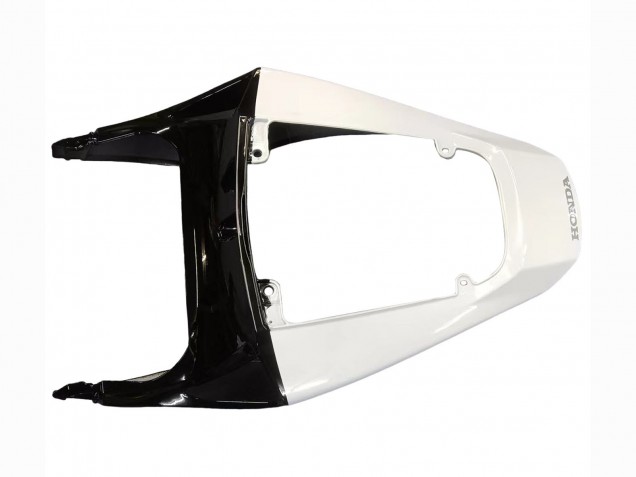2013-2023 Honda CBR600RR Motorcycle Fairing - Glossy Black