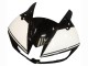 2013-2023 Honda CBR600RR Motorcycle Fairing - Glossy Black