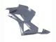 2013-2023 Honda CBR600RR Motorcycle Fairings - Nardo Grey