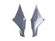 2013-2023 Honda CBR600RR Motorcycle Fairings - Nardo Grey