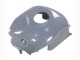 2013-2023 Honda CBR600RR Motorcycle Fairings - Nardo Grey