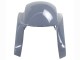 2013-2023 Honda CBR600RR Motorcycle Fairings - Nardo Grey