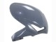 2013-2023 Honda CBR600RR Motorcycle Fairings - Nardo Grey