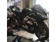 2006-2007 Kawasaki ZX10R Motorcycle Fairing - Matte Black