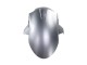 2006-2007 Kawasaki ZX10R Motorcycle Fairings - Silver Black Ninja