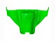 2016-2020 Kawasaki ZX10R Motorcycle Fairings - Green Yellow Red Black Elf Monster