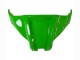 2021-2025 Kawasaki ZX10R Motorcycle Fairings - Green Black White Red Blue Showr Elf Monster
