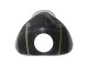 2021-2025 Kawasaki ZX10R Motorcycle Fairings - Black Grey Gold