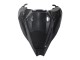 2021-2025 Kawasaki ZX10R Motorcycle Fairings - Black Grey Gold