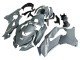 2021-2025 Kawasaki ZX10R Motorcycle Fairings - Grey