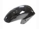 2012-2024 Kawasaki ZX14R ZZR1400 Motorcycle Fairings - Grey Green Black