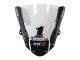 2009-2012 Kawasaki ZX6R Motorcycle Fairings - Green Glossy Black Yellow White Red Elf Monster