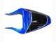 2000-2002 Suzuki GSXR1000 Motorcycle Fairings - White Blue Red