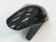 2000-2002 Suzuki GSXR1000 Motorcycle Fairings - Glossy Black