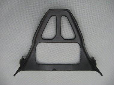 Cheap 2000-2002 Suzuki GSXR1000 Motorcycle Fairings - Light Blue Yellow Black Motul Rizla