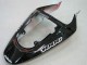 2000-2002 Suzuki GSXR1000 Motorcycle Fairings - Red Silver White Black