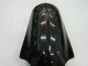 2000-2002 Suzuki GSXR1000 Motorcycle Fairings - Red Silver White Black