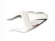2000-2002 Suzuki GSXR1000 Motorcycle Fairings - White Glossy Black Red