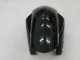 2003-2004 Suzuki GSXR 1000 Motorcycle Fairings - Matte Glossy Black