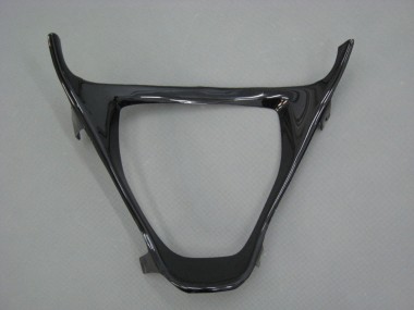 Cheap 2003-2004 Suzuki GSXR 1000 Motorcycle Fairings - Red Yellow Blue Green Black JOMO