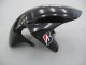 2003-2004 Suzuki GSXR 1000 Motorcycle Fairings - Red Yellow Blue Green Black JOMO