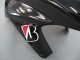 2003-2004 Suzuki GSXR 1000 Motorcycle Fairings - Red Yellow Blue Green Black JOMO