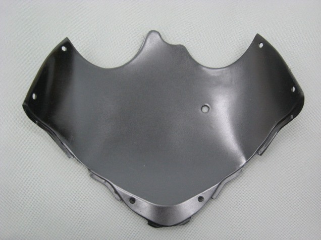2003-2004 Suzuki GSXR 1000 Motorcycle Fairings - Red Yellow Blue Green Black JOMO