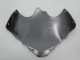 2003-2004 Suzuki GSXR 1000 Motorcycle Fairings - Red Yellow Blue Green Black JOMO