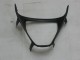 2003-2004 Suzuki GSXR 1000 Motorcycle Fairings - Yellow White Blue Black Corona