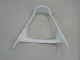 2003-2004 Suzuki GSXR 1000 Motorcycle Fairings - White Red Motul Lucky Strike