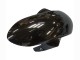 2005-2006 Suzuki GSXR 1000 Motorcycle Fairing - Silver Black Red