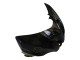 2009-2016 Suzuki GSXR 1000 Motorcycle Fairings - Glossy Black Gold