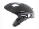 2009-2016 Suzuki GSXR 1000 Motorcycle Fairings - Matte Black White Blue