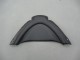 1996-2007 Suzuki GSXR 1300 Hayabusa Motorcycle Fairings - Grey Black Hayabusa