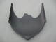 1996-2007 Suzuki GSXR 1300 Hayabusa Motorcycle Fairings - Grey Black Hayabusa