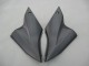 1996-2007 Suzuki GSXR 1300 Hayabusa Motorcycle Fairings - White Green