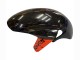 2004-2005 Suzuki GSXR 600 / GSXR 750 Motorcycle Fairings - Blue Red Black Motul Dunlop