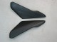 2004-2005 Suzuki GSXR 600 / GSXR 750 Motorcycle Fairings - Blue White Yellow Green Telefonica Motul MoviStar