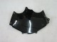 2004-2005 Suzuki GSXR 600 / GSXR 750 Motorcycle Fairings - Blue White Yellow Green Telefonica Motul MoviStar