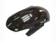 2004-2005 Suzuki GSXR 600 / GSXR 750 Motorcycle Fairings - Blue White Black