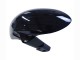 2006-2007 Suzuki GSXR 600 / GSXR 750 Motorcycle Fairings - Gold Glossy Black Red