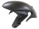 2011-2024 Suzuki GSXR 600 / GSXR 750 Motorcycle Fairing - Blue Matte Black