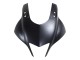 2019-2021 Yamaha YZF R3/R25 Motorcycle Fairings - Matte Black